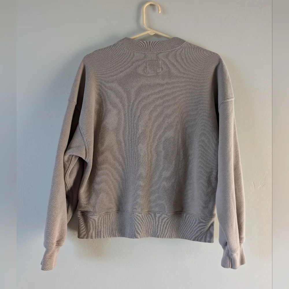 Sold - Picture 3 of 3